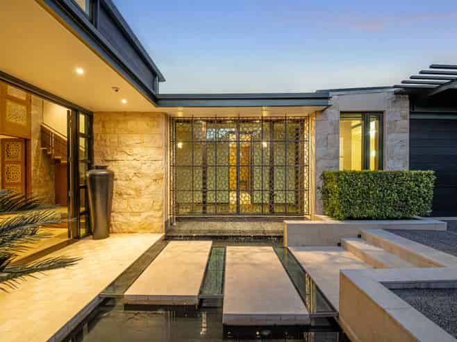 2A Crescent Road, Parnell