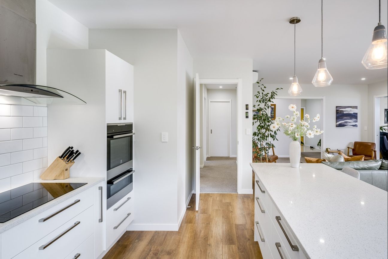 Exceptional Living - Widok 3