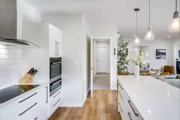 39 Arataki Road, Havelock North