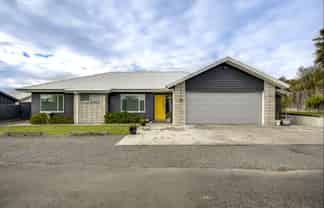 39 Arataki Road, Havelock North