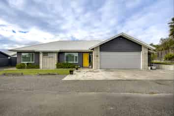 39 Arataki Road, Havelock North
