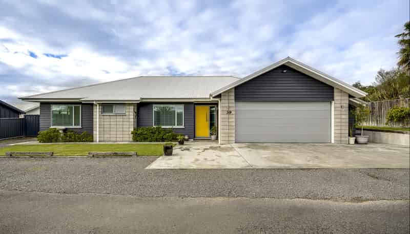 39 Arataki Road, Havelock North