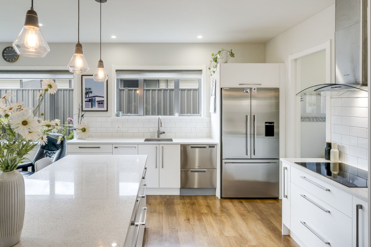 Exceptional Living - Widok 2