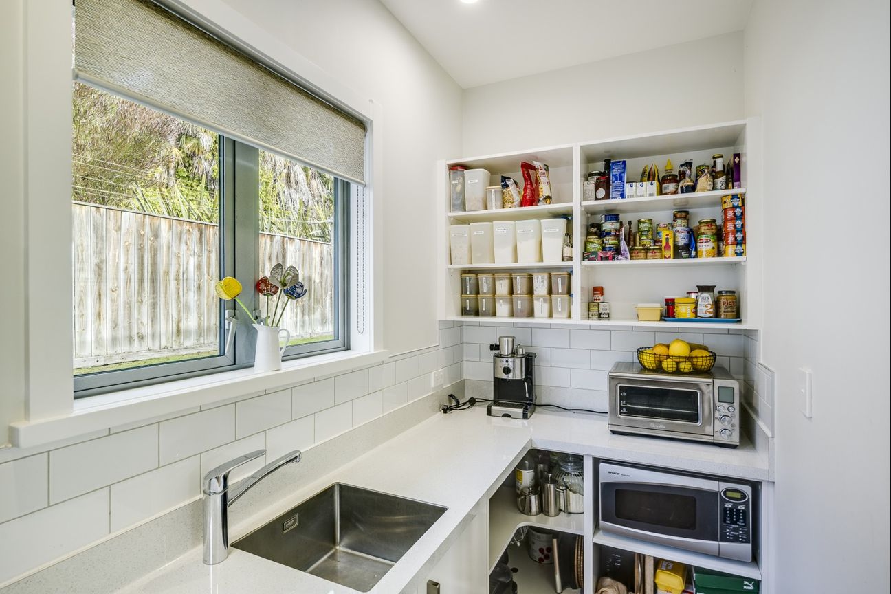 Exceptional Living - Widok 6