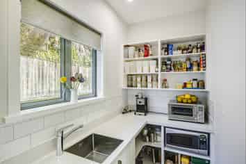 39 Arataki Road, Havelock North