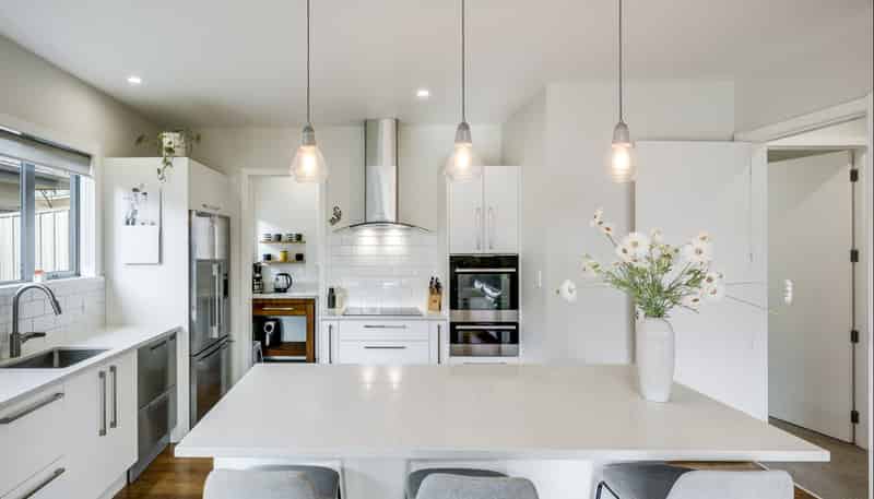 39 Arataki Road, Havelock North