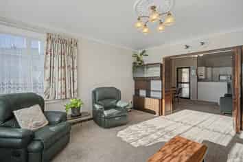 49 Scandrett Street, Appleby