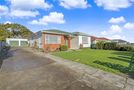 49 Scandrett Street, Appleby, Invercargill City, Southland