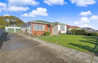 49 Scandrett Street, Appleby