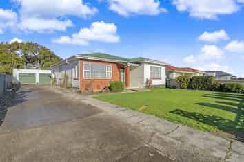 49 Scandrett Street, Appleby