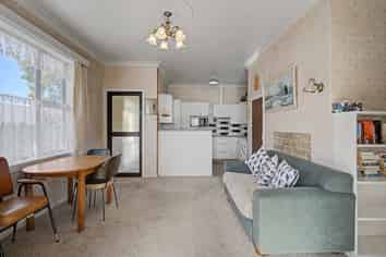 49 Scandrett Street, Appleby