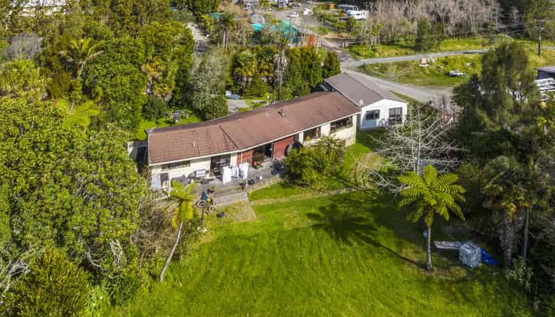 Lot 2, 80 Trig Road, Whenuapai