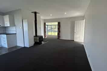 338 Taonui Road, Feilding