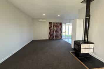 338 Taonui Road, Feilding