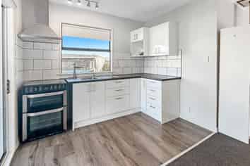 338 Taonui Road, Feilding