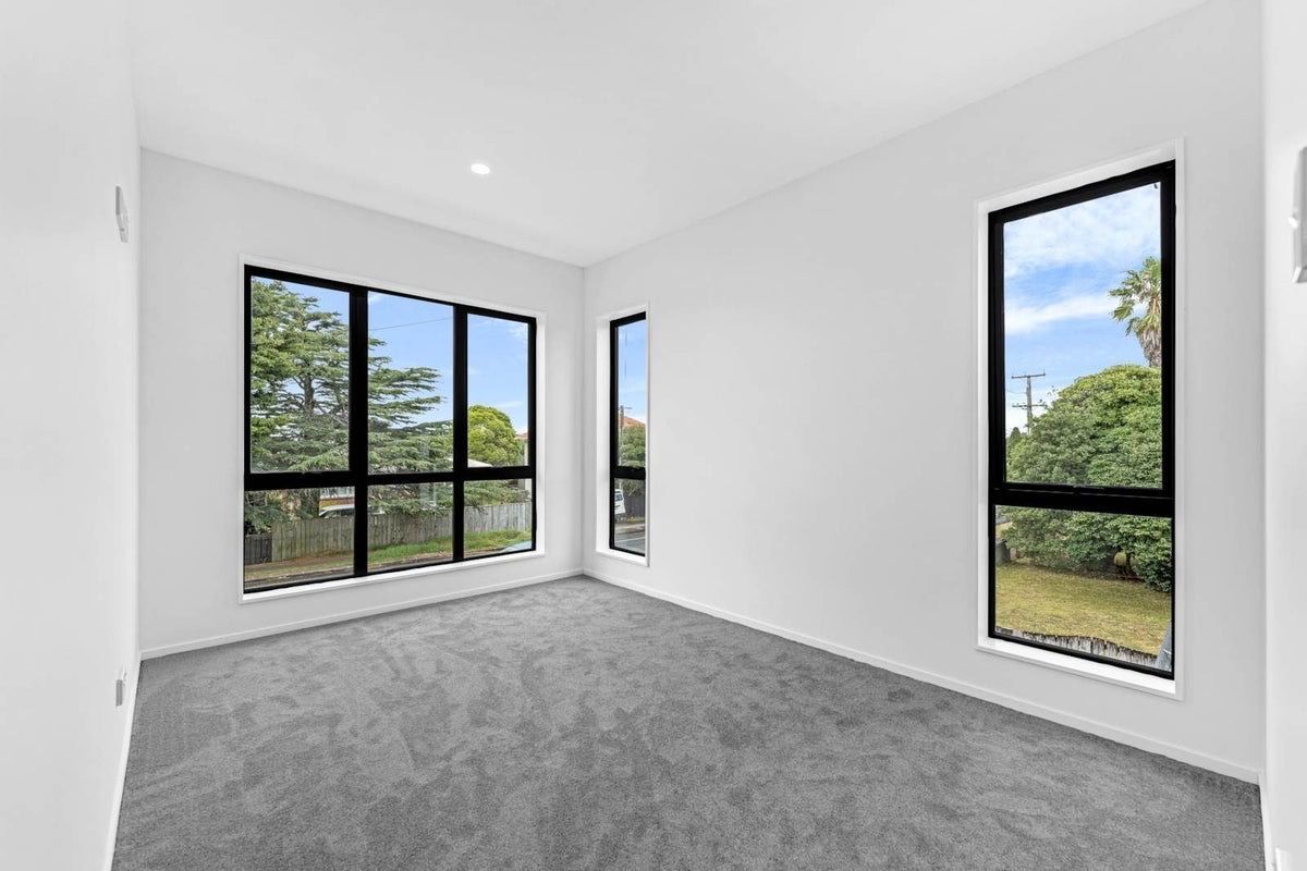 4 Bedroom Family Home in Manurewa - Widok 5