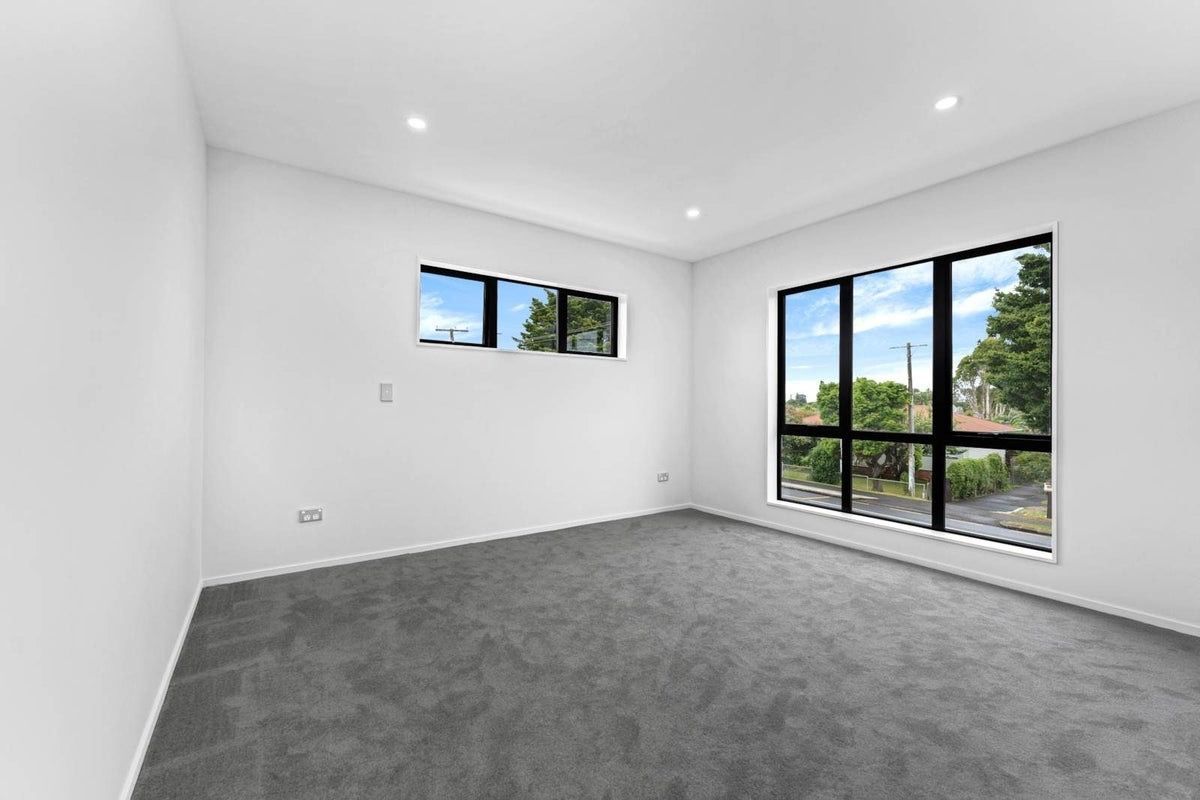 4 Bedroom Family Home in Manurewa - Więcej