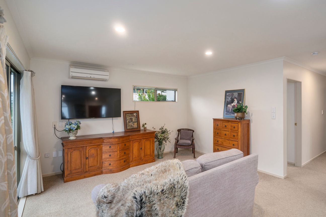 Your Perfect Retirement Retreat - Widok 5