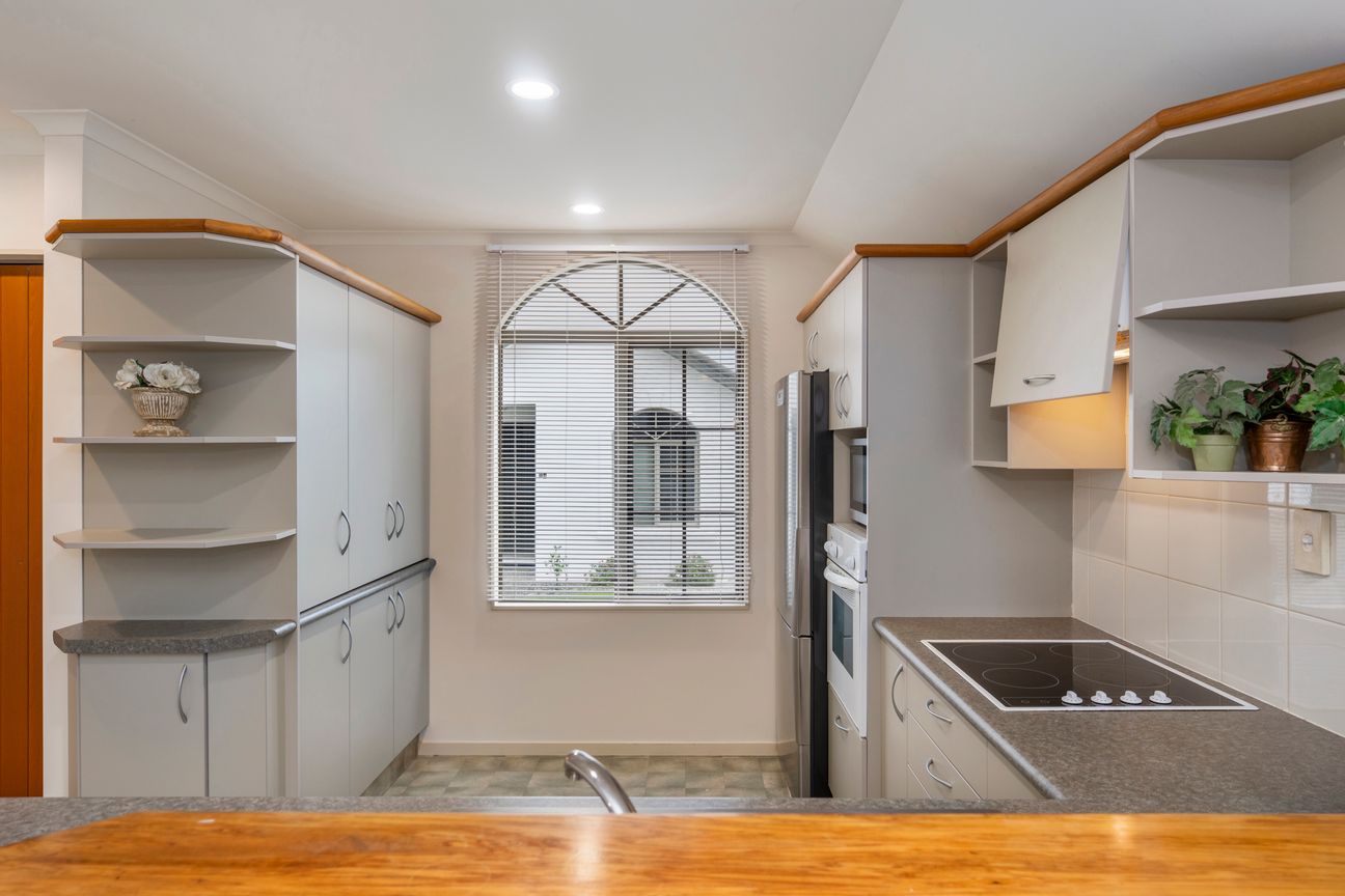 Your Perfect Retirement Retreat - Widok 3