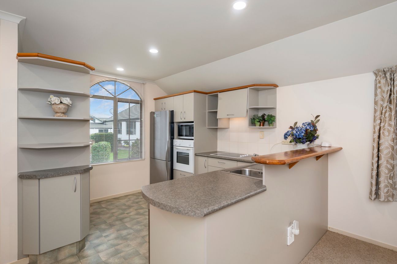 Your Perfect Retirement Retreat - Widok 2