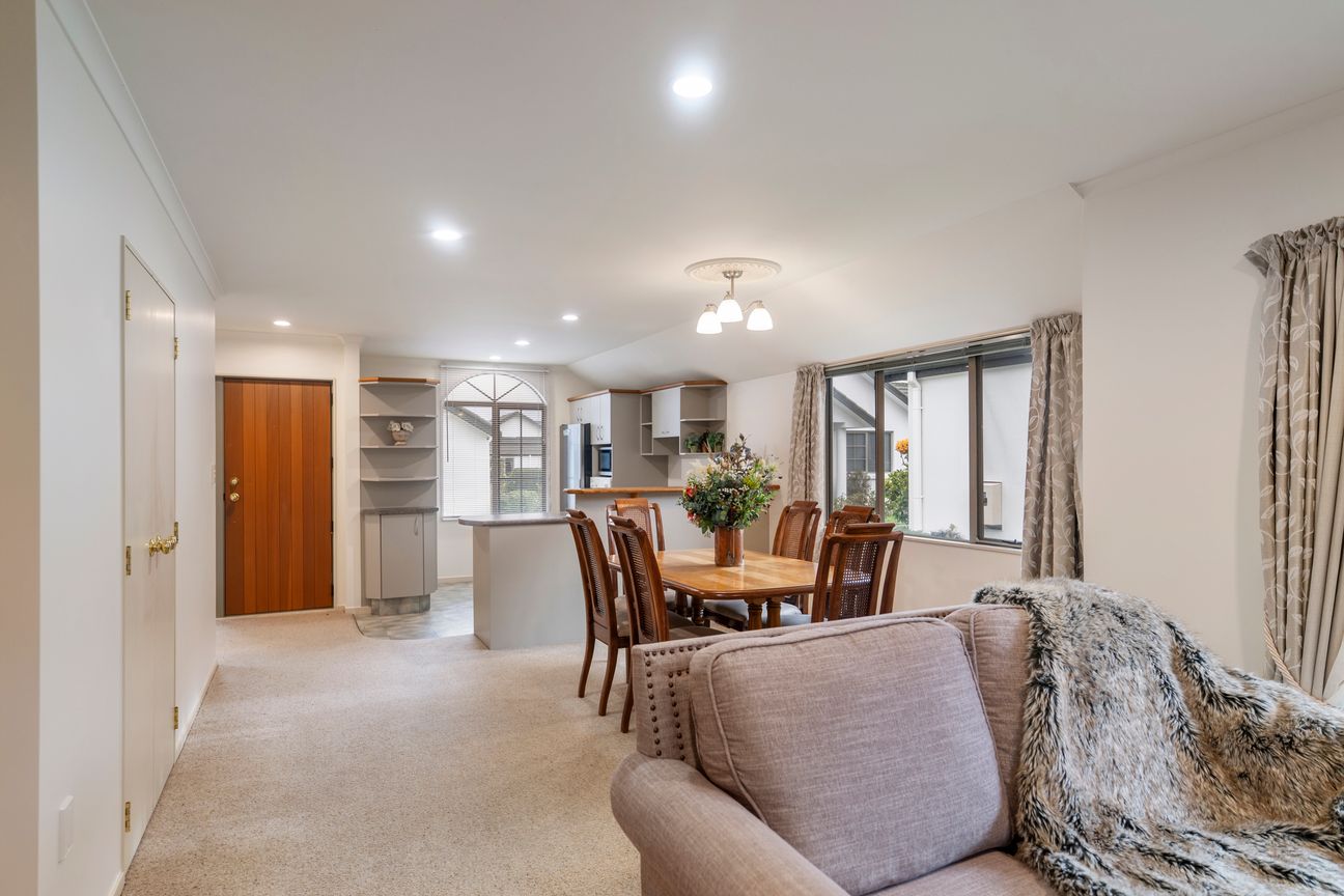 Your Perfect Retirement Retreat - Widok 6