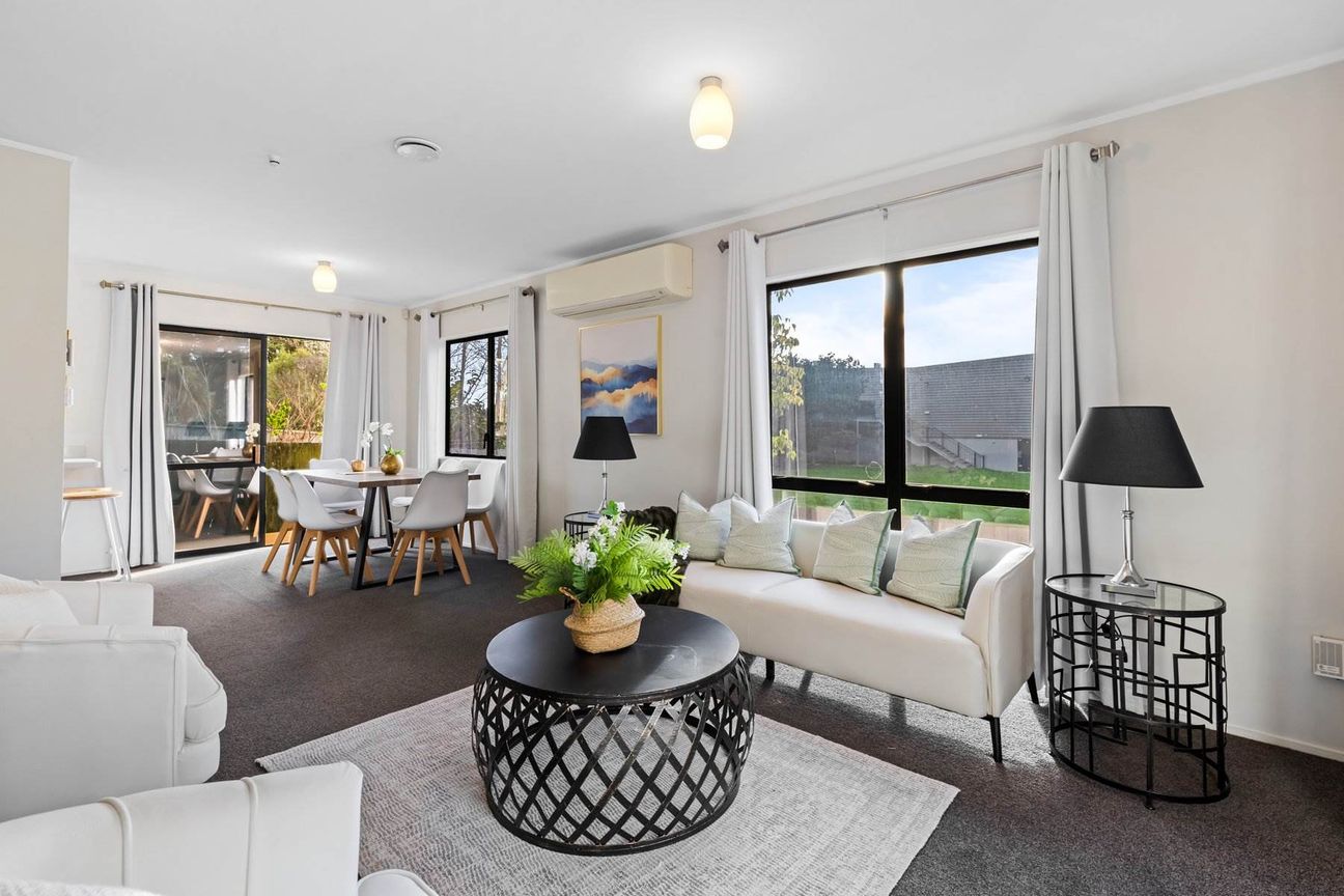 WESTLAKE ZONED & NOW FREEHOLD! - Ansicht 4
