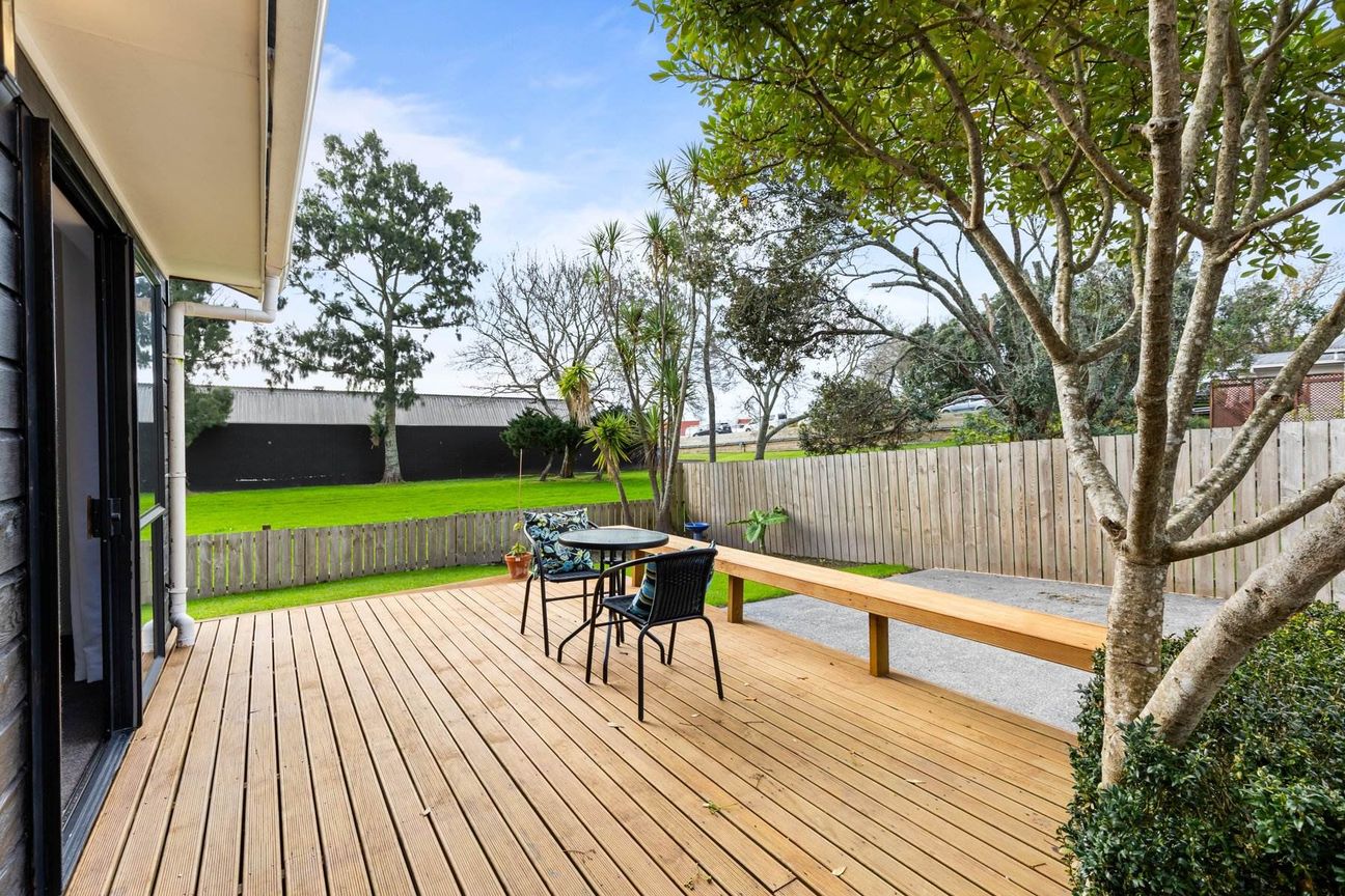 WESTLAKE ZONED & NOW FREEHOLD! - Ansicht 3