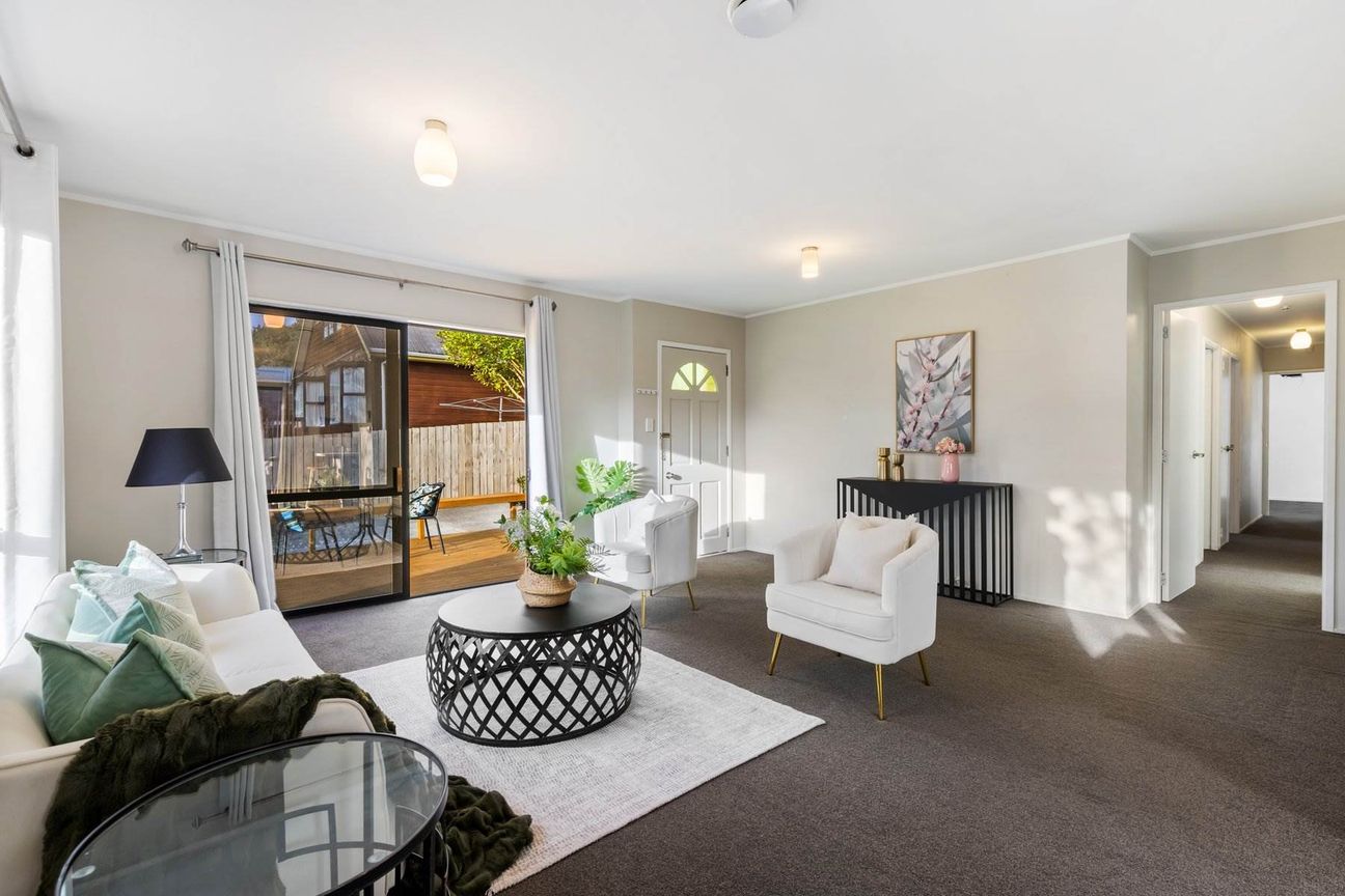 WESTLAKE ZONED & NOW FREEHOLD! - Ansicht 5