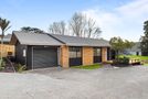 2/238 Sunset Road, Windsor Park, North Shore City, Auckland