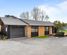 2/238 Sunset Road, Windsor Park, North Shore City, Auckland