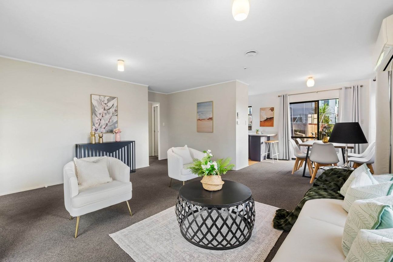 WESTLAKE ZONED & NOW FREEHOLD! - Ansicht 6