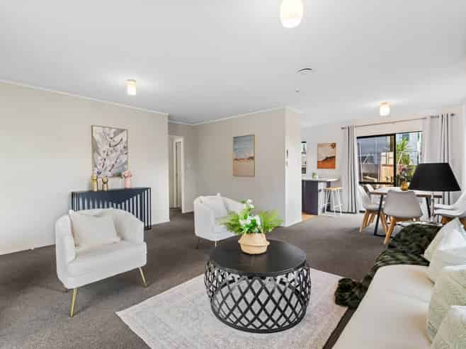 2/238 Sunset Road, Windsor Park