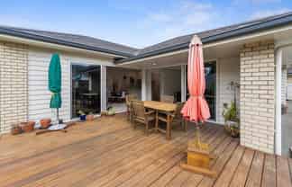 17 Layla Place, Katikati