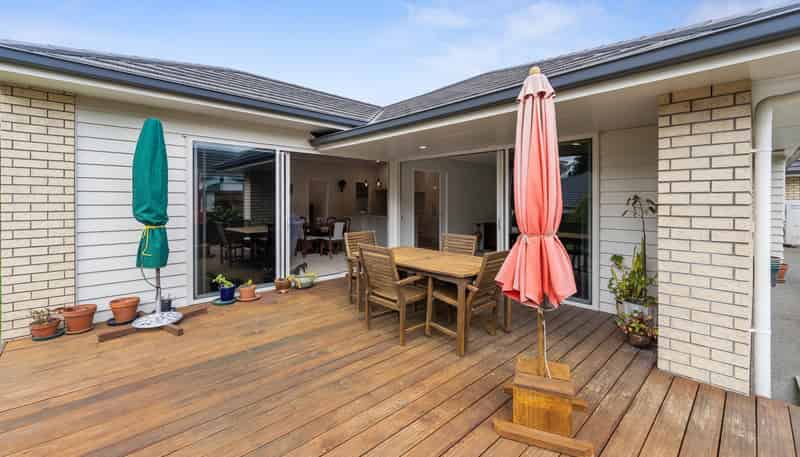 17 Layla Place, Katikati