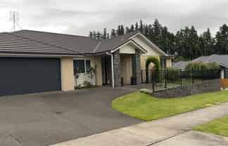 17 Layla Place, Katikati