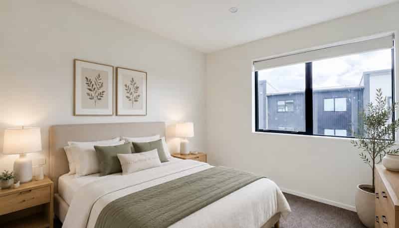 8/327 Glengarry Road, Henderson