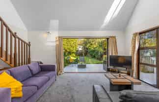 52A Woodills Road, Akaroa