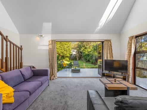 52A Woodills Road, Akaroa