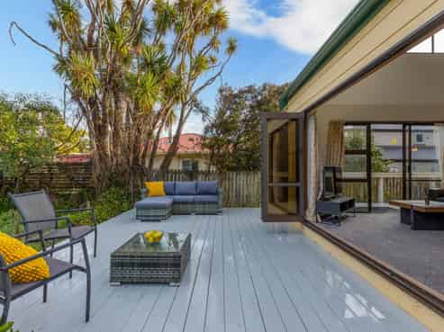 52A Woodills Road, Akaroa