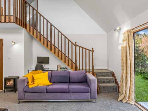 52A Woodills Road, Akaroa