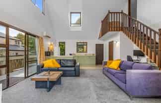 52A Woodills Road, Akaroa