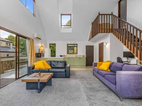 52A Woodills Road, Akaroa