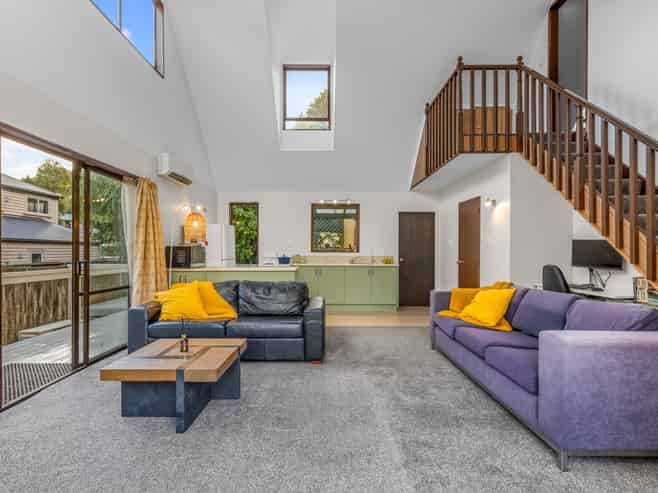 52A Woodills Road, Akaroa