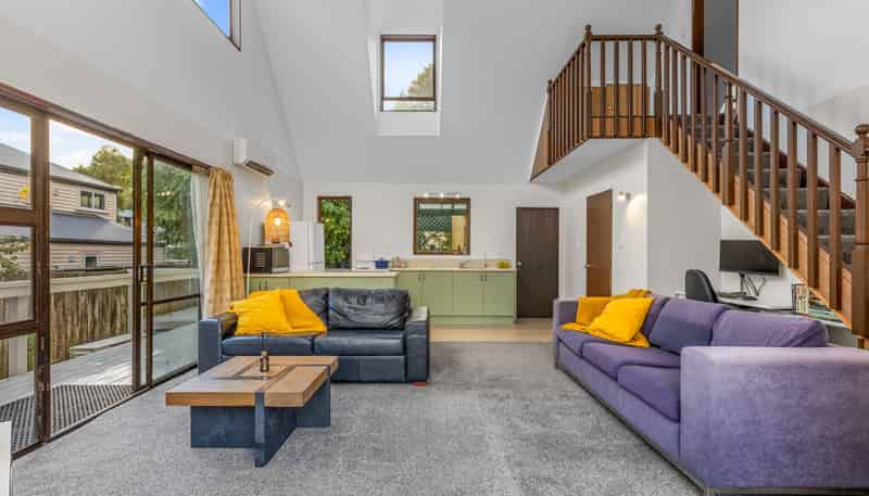 52A Woodills Road, Akaroa