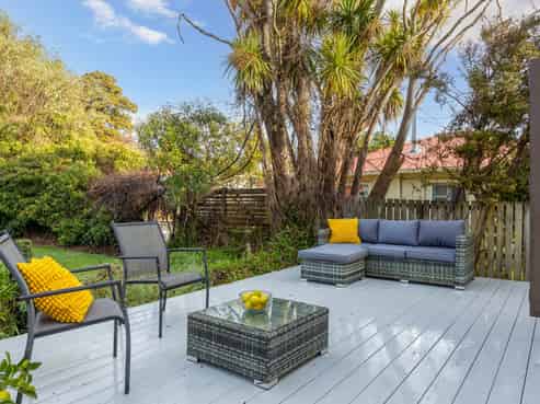 52A Woodills Road, Akaroa
