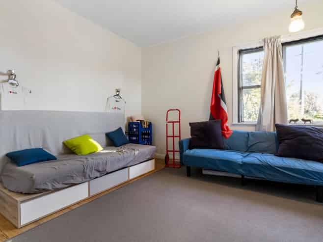 1 Dublin Street, Pukekohe
