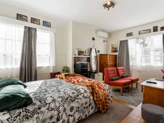 1 Dublin Street, Pukekohe