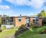 1/4 Elizabeth Place, Mairangi Bay, North Shore City, Auckland