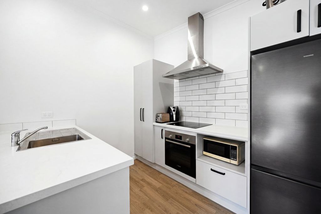 Affordable, Freehold & Convenient - Widok 4