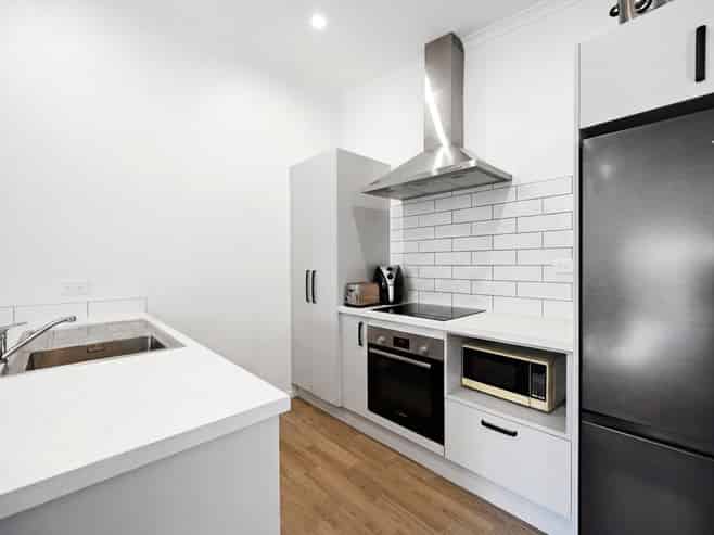 2/1087 Heaphy Terrace, Fairfield